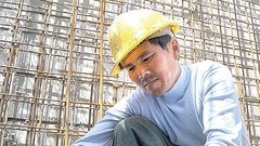 "إسرائيل" تخضع لشروط الصين