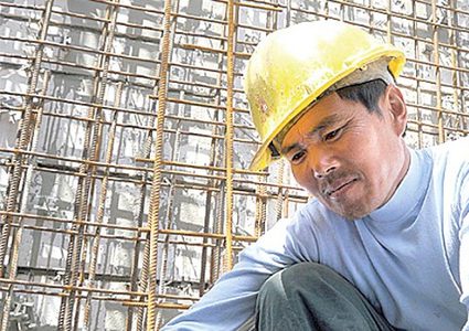 "إسرائيل" تخضع لشروط الصين