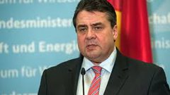 اسرائيل: لسنا بحاجة لوسطاء من أجل عملية السلام