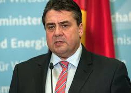 اسرائيل: لسنا بحاجة لوسطاء من أجل عملية السلام