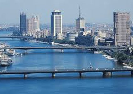 إنطلاق أسبوع الفيلم الفلسطيني بالقاهرة