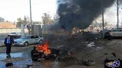 مقتل 3 افرادة من "تنظيم القاعدة" جنوب اليمن