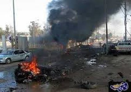 مقتل 3 افرادة من "تنظيم القاعدة" جنوب اليمن