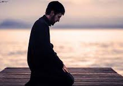 من هو الشعب الاكثر تديناً؟