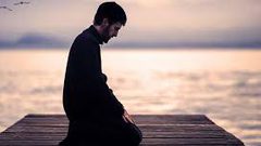 من هو الشعب الاكثر تديناً؟