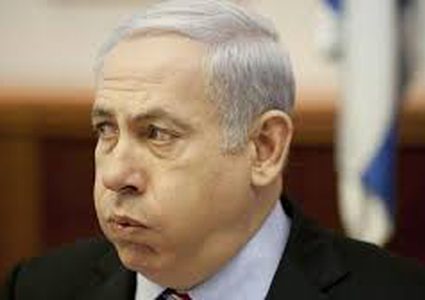 هارتس: نتنياهو لا يبحث عن مواجهة مع حماس