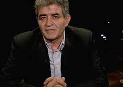 الحوراني: آن الاوان لحماس ان تتعامل بمسؤولية وطنية