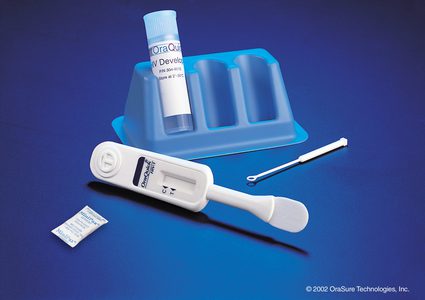 خطة دولية عالمية للقضاء على أمراض الكبد