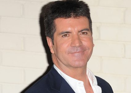 تعرض منزل رجل الاعمال كويل لسطو