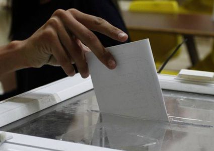 رام الله: محكمة الانتخابات تعتمد كتلة البلد للجميع