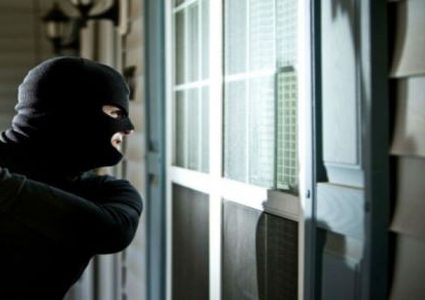 سطو مسلح على منزل وسرقة نقود وذهب في بيت لاهيا