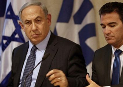 قادة أمنيون يطالبون نتنياهو بوقف قانون "السايبر"