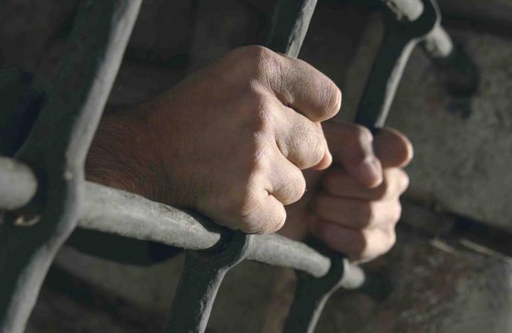 اضراب الكرامة يدخل يومه الثامن