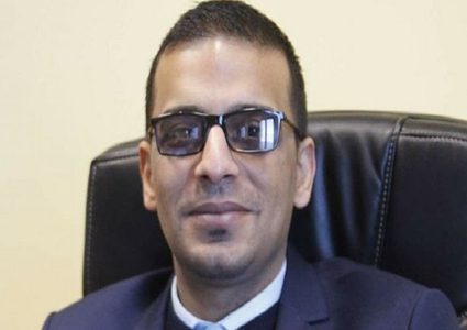 الخطوة القادمة في غزة