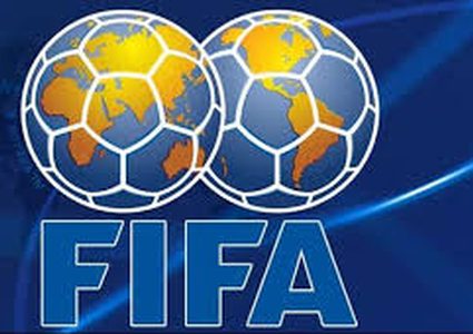 الفيفا يمهل إسرائيل 6 أشهر