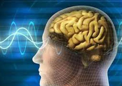 فيسبوك في طريقه لتحويل أفكارك لرسالة دون أن تكتبها!