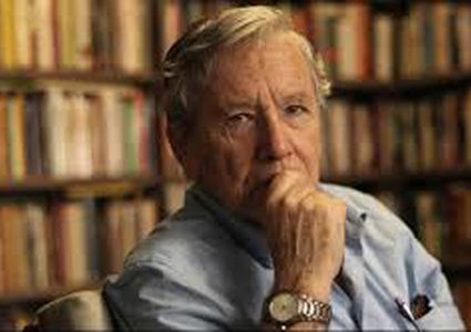 إسرائيليان في القائمة لجائزة البوكر الدولية