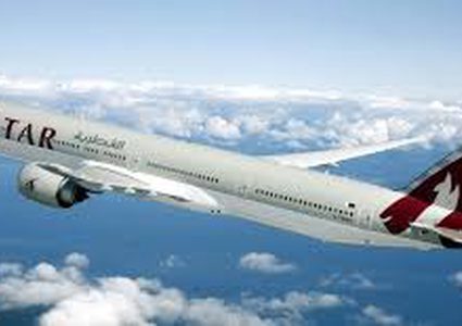 الخطوط الجوية القطرية: 12 وجهة جديدة