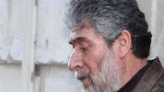 الاسير جورج عبد الله يعلن اضرابا بالسجون الفرنسية