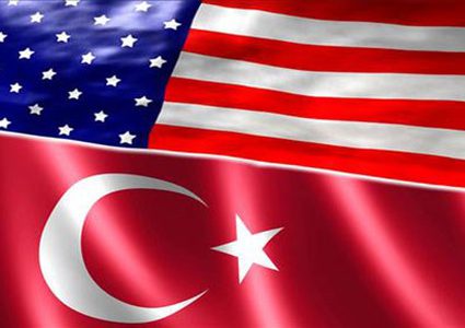 مجازر الأرمن..بوادر لأزمة أمريكية تركية