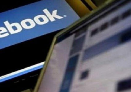 أين وصلت تقنيات كشف الأخبار الكاذبة!