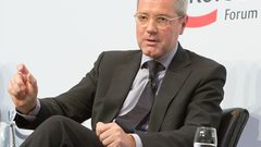 خلافات عميقة بين المانيا وإسرائيل