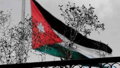 الأردن السادس عربيًا في ترتيب أقوى الجيوش العربية