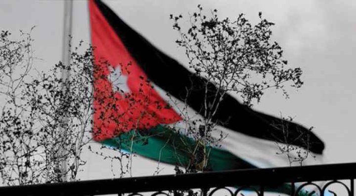 الأردن السادس عربيًا في ترتيب أقوى الجيوش العربية
