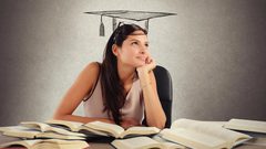 عند بلوغك الثلاثين .. هذا ما عليك التوقف عنه