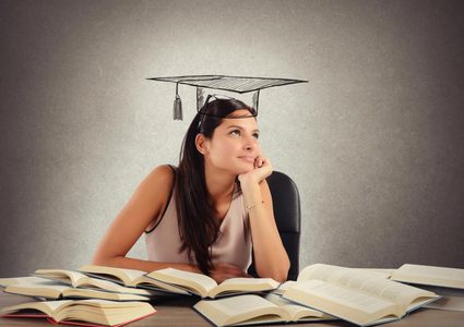 عند بلوغك الثلاثين .. هذا ما عليك التوقف عنه