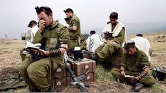 7 آلاف جندي إسرائيلي يتسربون من الجيش سنويا