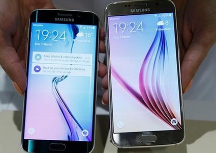 مراقبة جودة الهواء عبر هاتفك الذكي