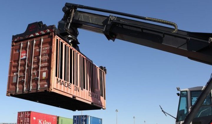 رجل أعمال إسرائيلي: عيننا على السعودية