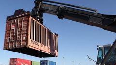 رجل أعمال إسرائيلي: عيننا على السعودية