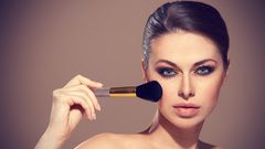 لتتخلصي من التجاعيد !