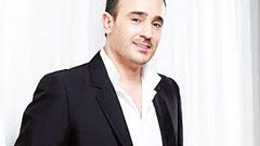 صابر الرباعي يغني في "الإذاعة والتلفزيون"