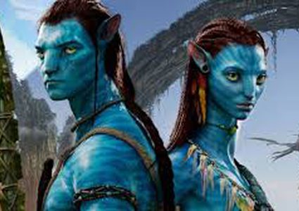 4 أجزاء جديدة لفيلم أفاتار