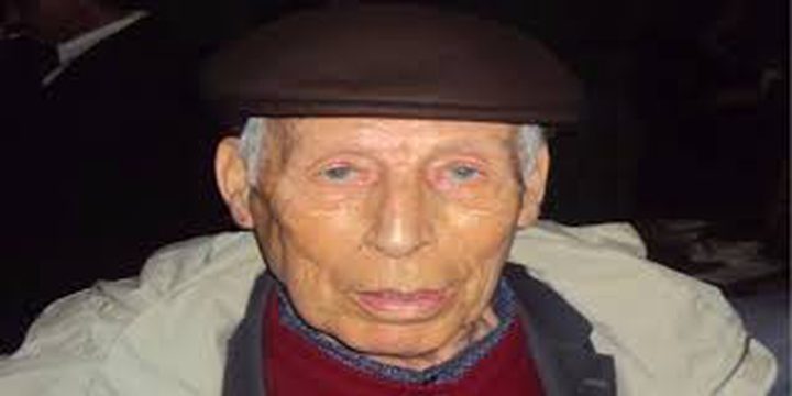 رحيل المفكر توفيق بكار