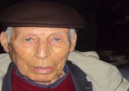 رحيل المفكر توفيق بكار