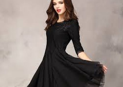 القوام الرشيق أكثر عرضة لسرطان الثدي