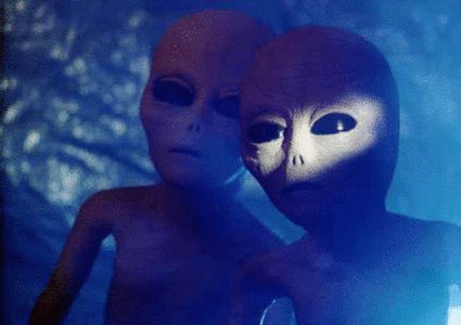 اين وصل اختبار الحياة خارج الأرض!