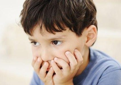 مرضى "التوحد" بغزة .. أعداد متزايدة وتهميش متواصل