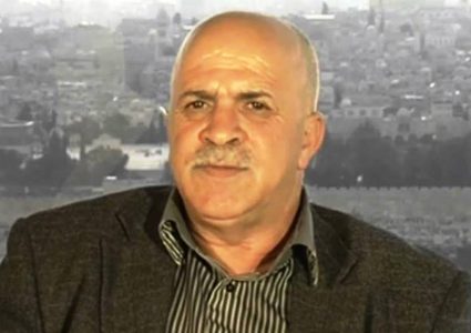 حرب شرسة على الأسرى وعائلات الشهداء!!