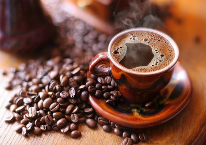 أخبار سارّة لعشاق القهوة ومحبيها