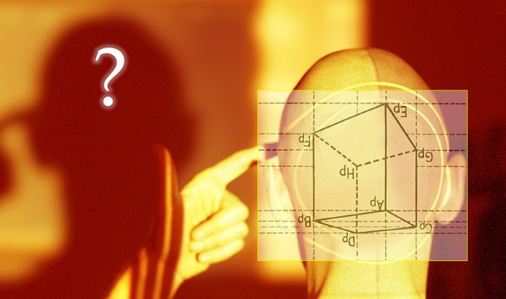 إحياء اليوم العالمي للملكية الفكرية برام الله