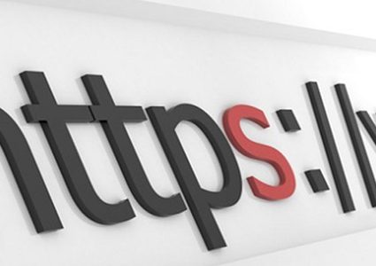 50 ألف يورو لمن يخترق نظام شركة