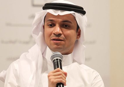 "موت صغير" تفوز بالجائزة العالمية للرواية العربية "البوكر"