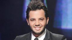 رامز ومقالبه في خطر والسبب نيشان