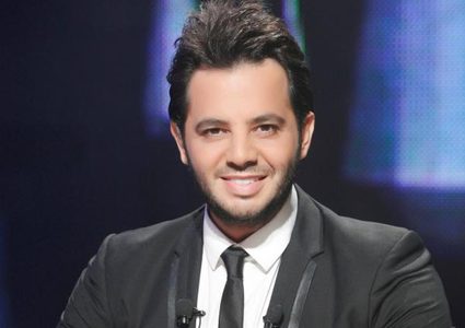 رامز ومقالبه في خطر والسبب نيشان