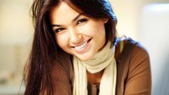 الفحم النباتي لمنع تساقط الشعر والقشرة